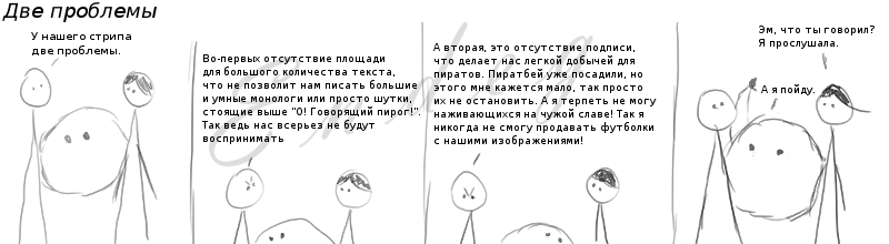 10 -  