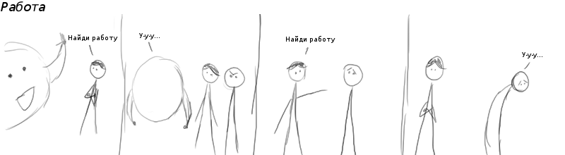 11 - 
