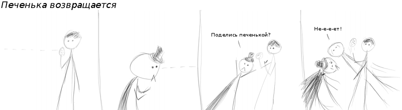 33 -  
