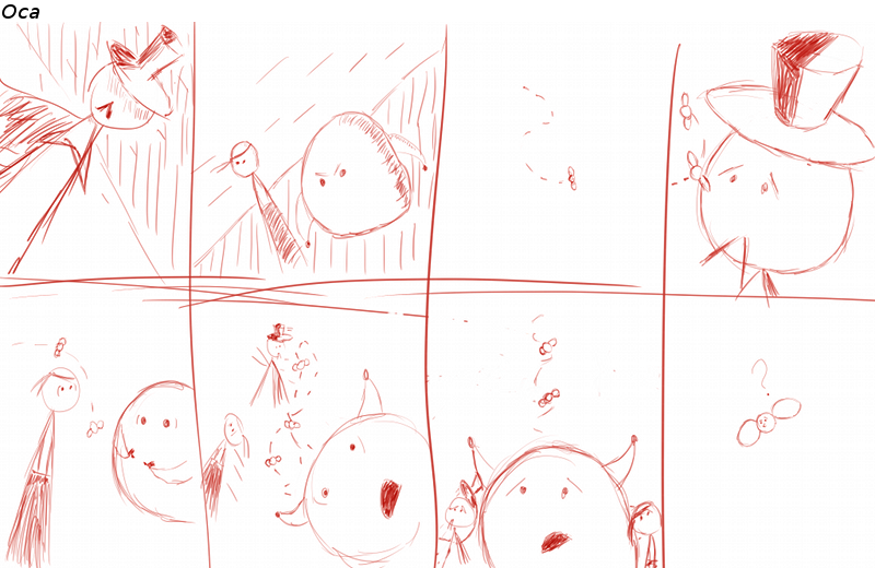 53 - 